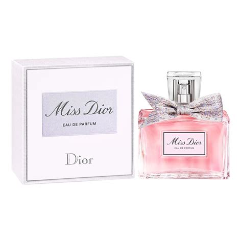 dior pj8048 price|miss dior sephora.